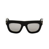 Victoria Beckham VB642S 040 SUNGLASSES