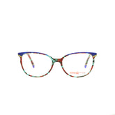 Etnia Barcelona VERACRUZ TQBL