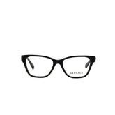Versace VK3003U GB1 Kids OPTICS