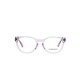 Versace VK3323U 5372 Kids OPTICS