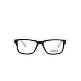 Versace VK3324U GB1 Kids E