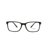 Prada PR 14WV 1AB-1O1