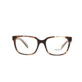 Prada VPR 17Z 07R-1O1