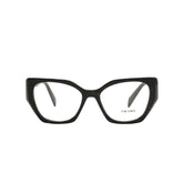 Prada 0PR18WV 19D-1O1