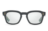 Dita WAYLUN- DTX722-A-01