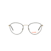 Etnia Barcelona WICKER PARK GDBK