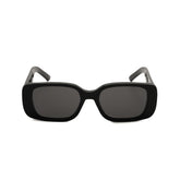 Dior Wildior S2U 10A0