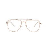 HARINA HT14049 Champagne OPTICS
