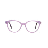 HARINA HT21087 Purple OPTICS