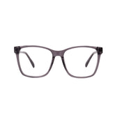 HARINA HT21099 Transparent Grey OPTICS