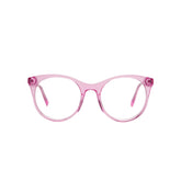 HARINA HT21102 Pink Glitter OPTICS