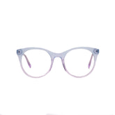 HARINA HT21102 Gradient Purple OPTICS