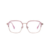 HARINA HT22125 Pink OPTICS