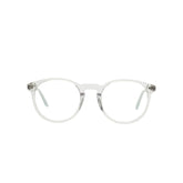 HARINA HT21148 Clear OPTICS