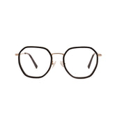 HARINA HT22044 Black OPTICS