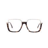HARINA HT22135 Tortoise OPTICS