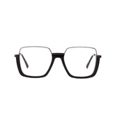 HARINA HT22135 Black OPTICS