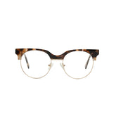 HARINA HT22136 Tortoise OPTICS