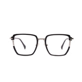 HARINA HT22147 Black OPTICS