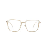 HARINA HT22147 Clear OPTICS