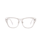 HARINA HT22148 Clear OPTICS