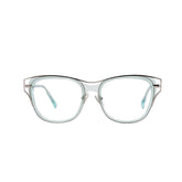 HARINA HT22148 Transparent Blue OPTICS