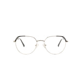 HARINA HT23128 Silver OPTICS