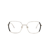 HARINA HT23134 Gold and Black OPTICS