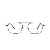 HARINA HT23173 Grey OPTICS