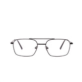 HARINA HT23173 Black OPTICS