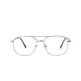 HARINA HT23174 Silver OPTICS