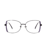 HARINA HT23184 Purple OPTICS