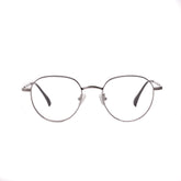 HARINA HT26010 Metallic Black OPTICS