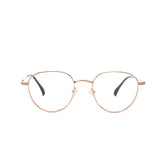 HARINA HT26010 Rose Gold OPTICS