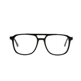 HARINA HT28036 Black OPTICS