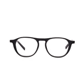 HARINA HT229 Black OPTICS