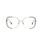 HARINA HT33026 Grey OPTICS