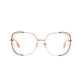 HARINA HT33026 Red OPTICS