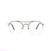 HARINA HT8025 Silver OPTICS