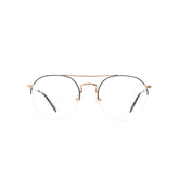 HARINA HT8025 Gold OPTICS