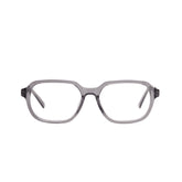 HARINA HT1014 Transparent Grey OPTICS