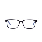 HARINA HT1018 Blue OPTICS
