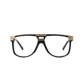 HARINA HT1055 Black and Gold OPTICS