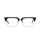 HARINA HT1067 Black and Gold OPTICS