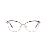 HARINA HT1094 Rose Gold OPTICS