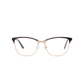 HARINA HT1095 Gold OPTICS