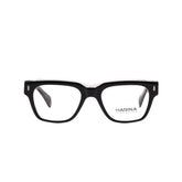 HARINA HT1170 Black OPTICS