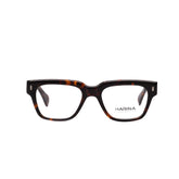 HARINA HT1170 Tortoise OPTICS