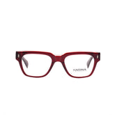 HARINA HT1170 Transparent Red OPTICS