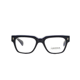 HARINA HT1170 Dark Blue OPTICS